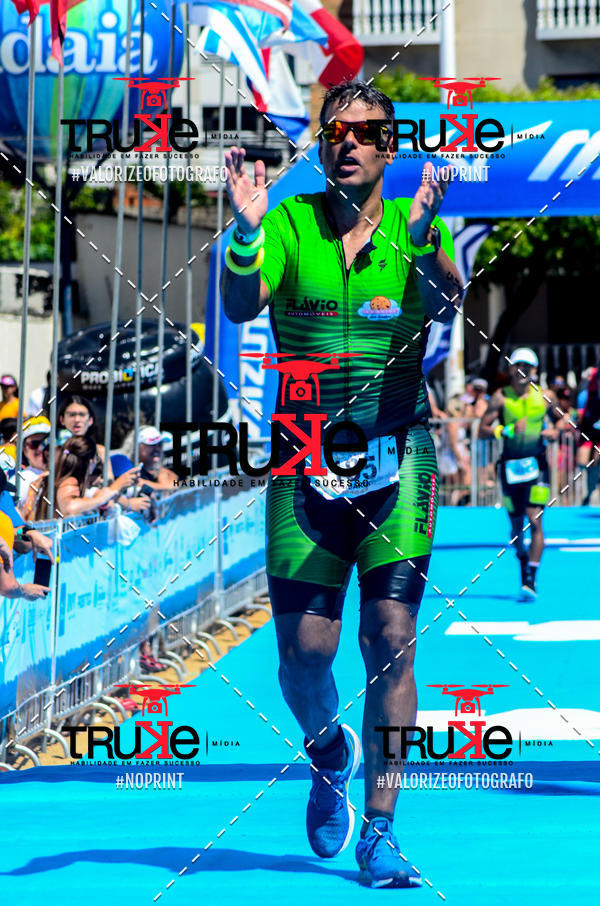 Buy your photos of the eventIronMan 70.3  Fortaleza on Fotop