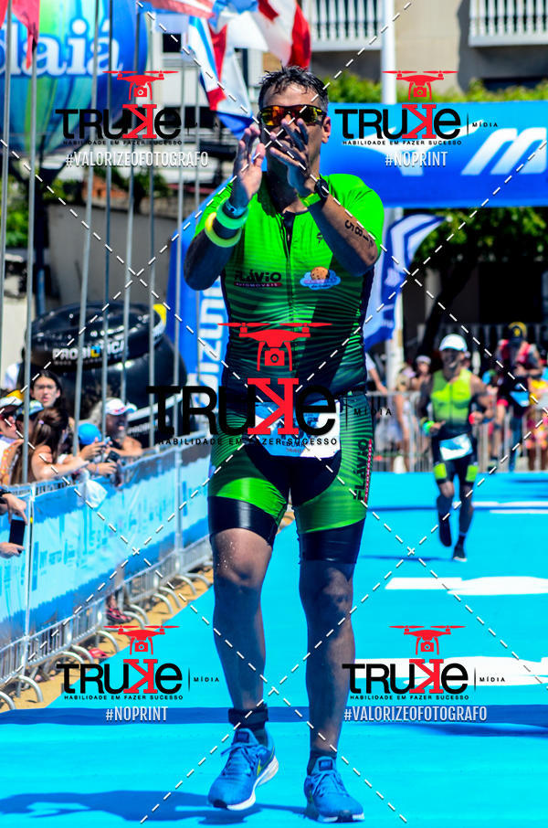 Buy your photos of the eventIronMan 70.3  Fortaleza on Fotop