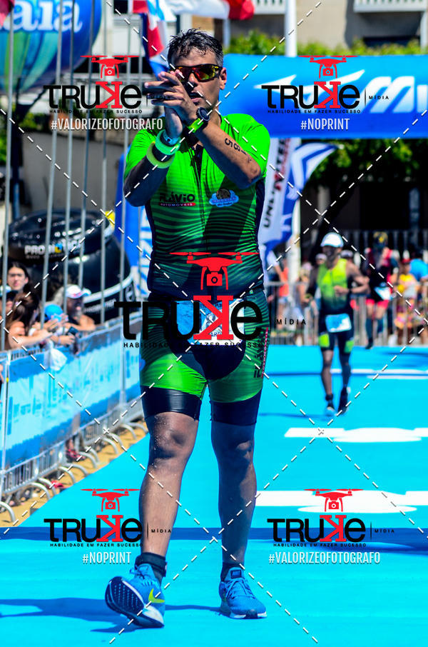 Buy your photos of the eventIronMan 70.3  Fortaleza on Fotop