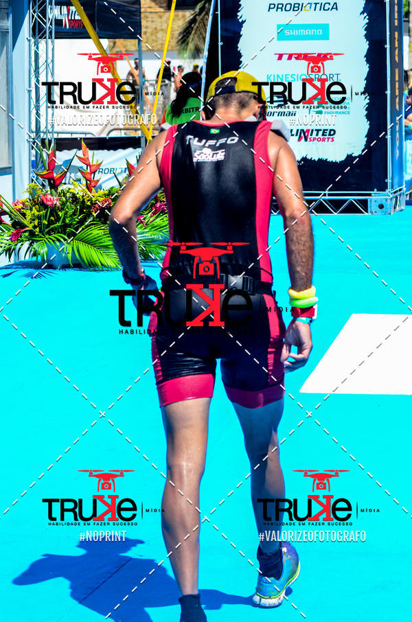 Buy your photos of the eventIronMan 70.3  Fortaleza on Fotop