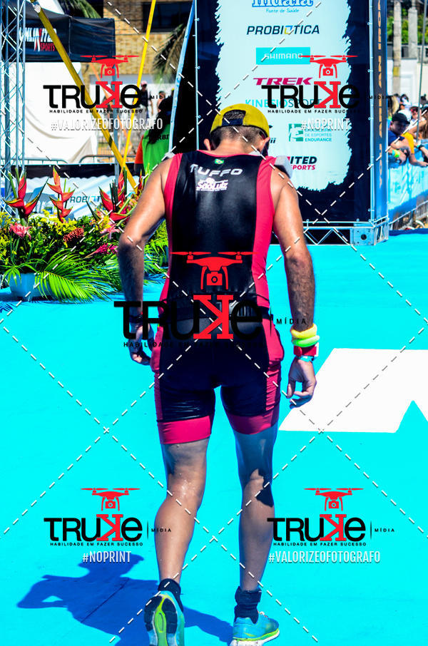 Buy your photos of the eventIronMan 70.3  Fortaleza on Fotop