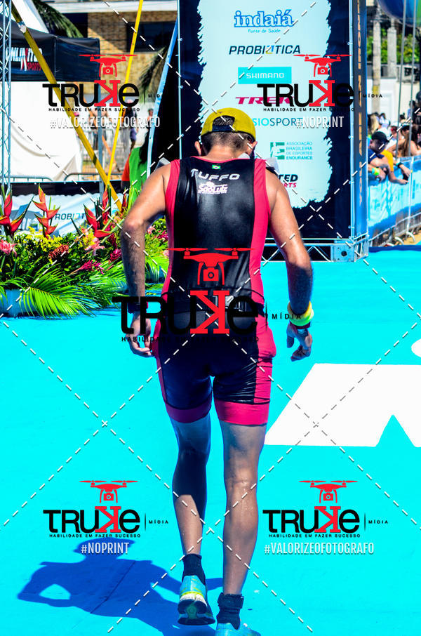 Buy your photos of the eventIronMan 70.3  Fortaleza on Fotop
