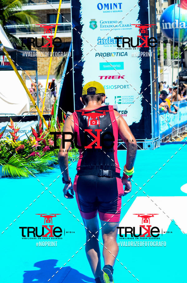 Buy your photos of the eventIronMan 70.3  Fortaleza on Fotop