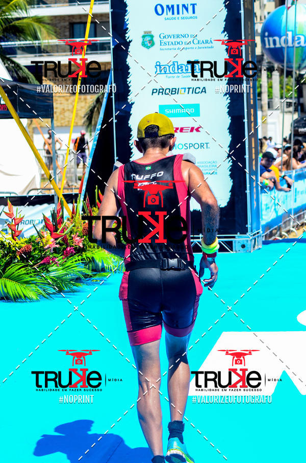 Buy your photos of the eventIronMan 70.3  Fortaleza on Fotop