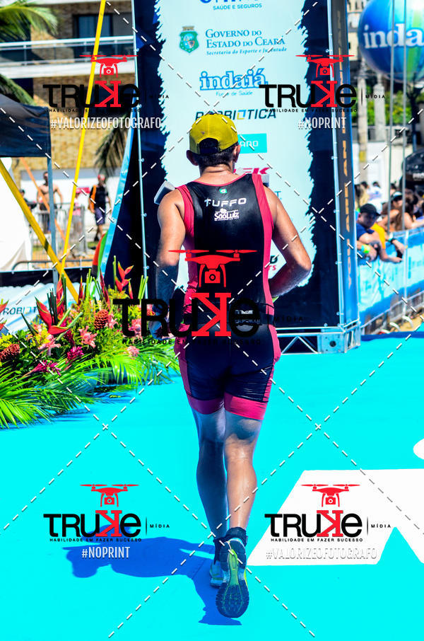 Buy your photos of the eventIronMan 70.3  Fortaleza on Fotop