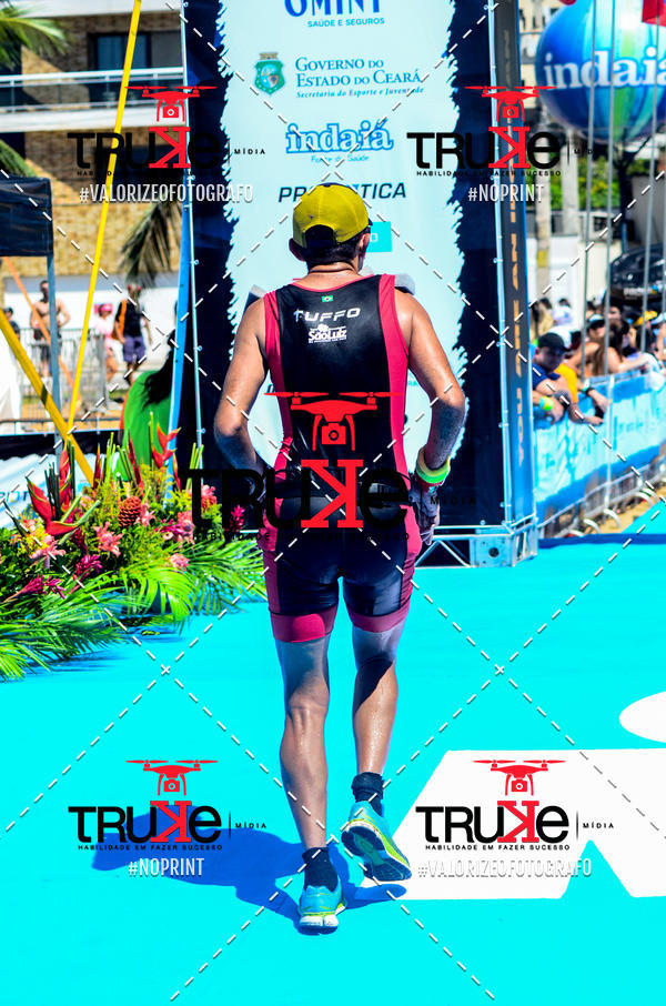 Buy your photos of the eventIronMan 70.3  Fortaleza on Fotop