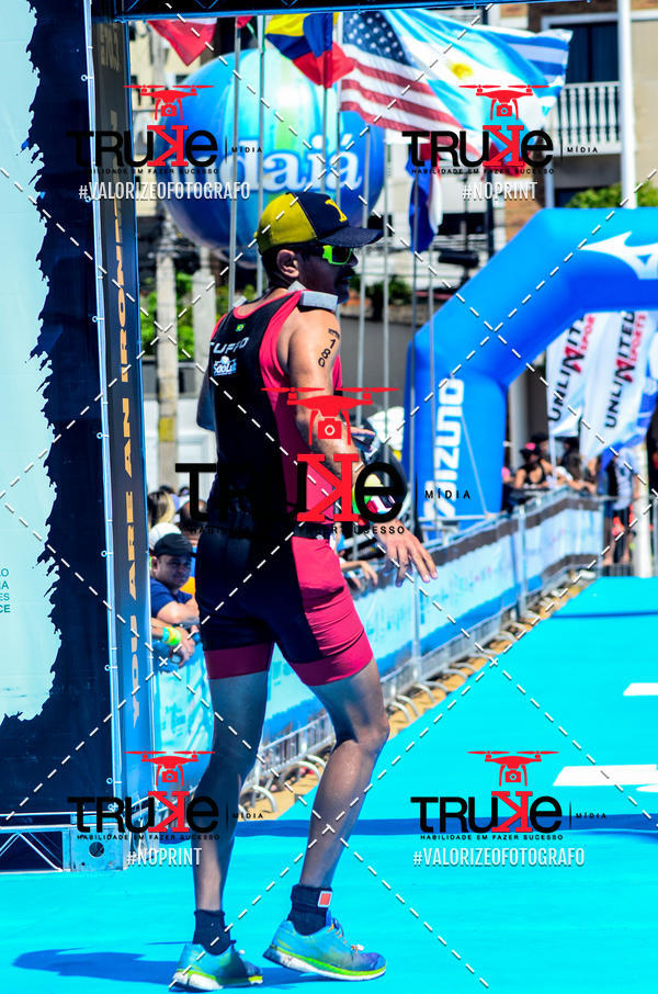 Buy your photos of the eventIronMan 70.3  Fortaleza on Fotop