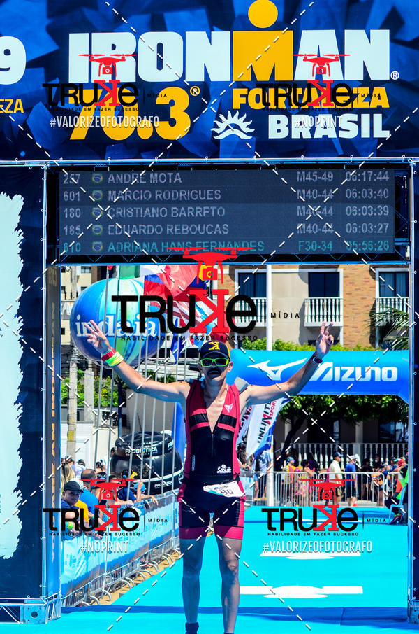 Buy your photos of the eventIronMan 70.3  Fortaleza on Fotop
