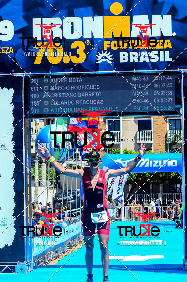 Buy your photos of the eventIronMan 70.3  Fortaleza on Fotop