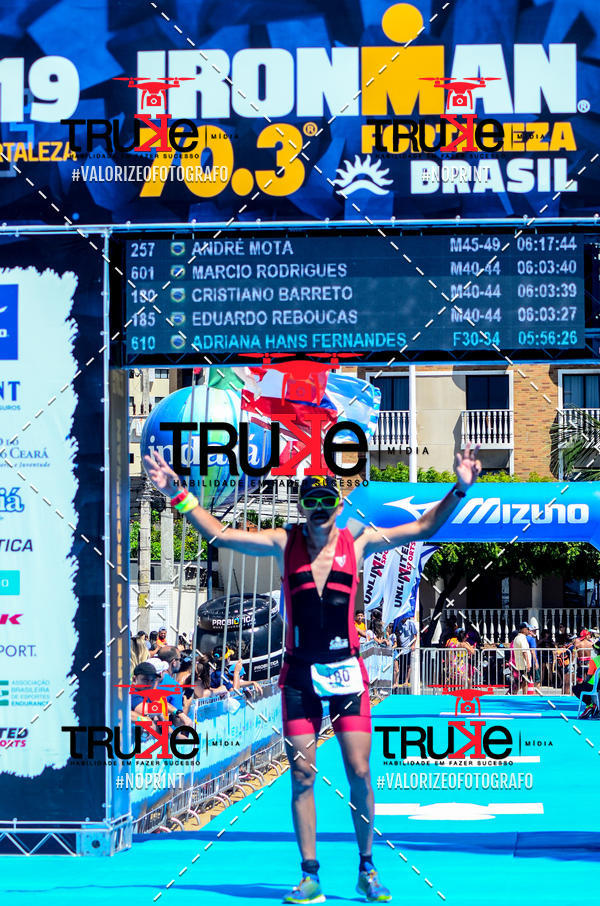 Buy your photos of the eventIronMan 70.3  Fortaleza on Fotop