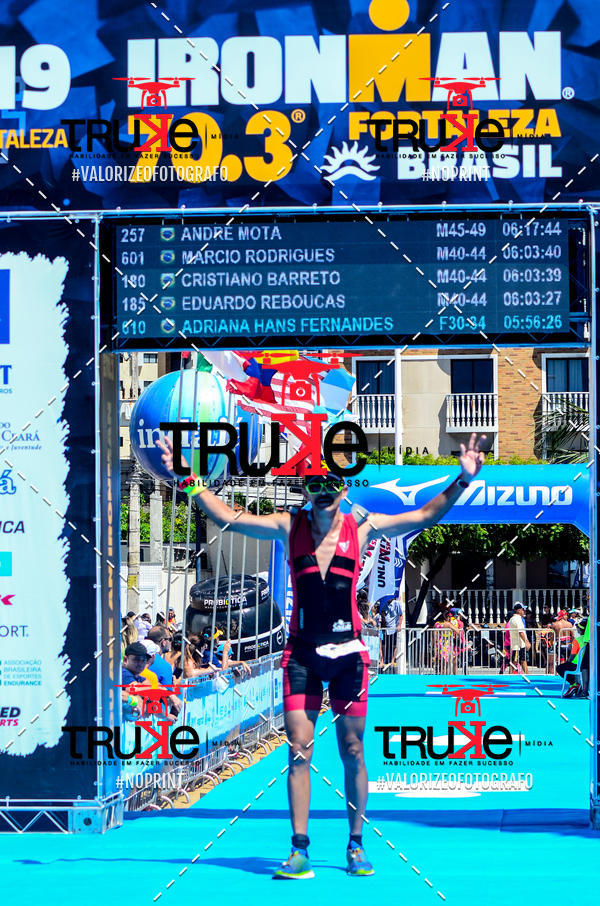 Buy your photos of the eventIronMan 70.3  Fortaleza on Fotop
