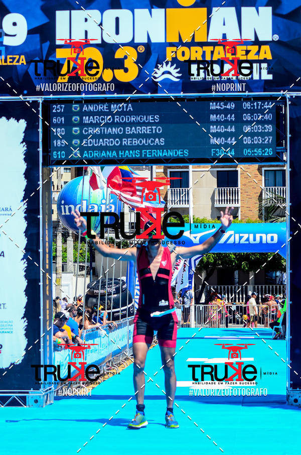 Buy your photos of the eventIronMan 70.3  Fortaleza on Fotop