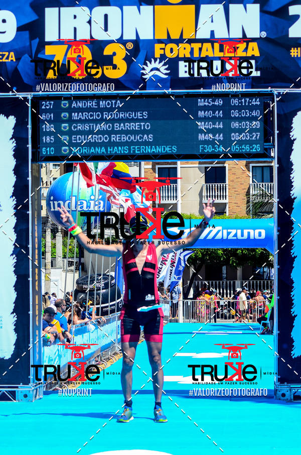 Buy your photos of the eventIronMan 70.3  Fortaleza on Fotop