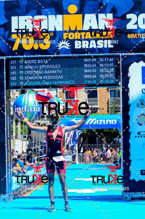 Buy your photos of the eventIronMan 70.3  Fortaleza on Fotop