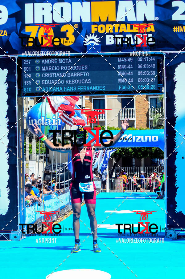 Buy your photos of the eventIronMan 70.3  Fortaleza on Fotop