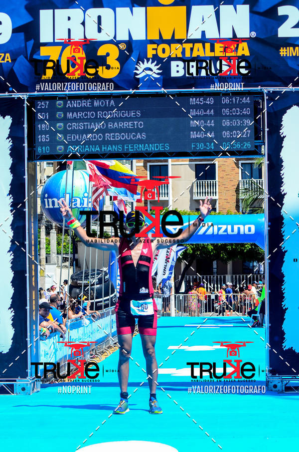 Buy your photos of the eventIronMan 70.3  Fortaleza on Fotop