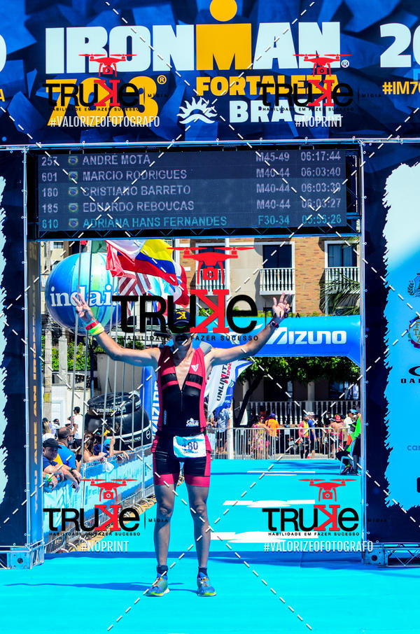 Buy your photos of the eventIronMan 70.3  Fortaleza on Fotop