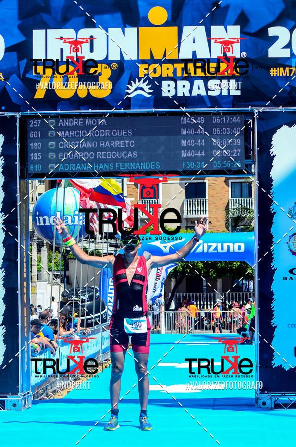 Buy your photos of the eventIronMan 70.3  Fortaleza on Fotop