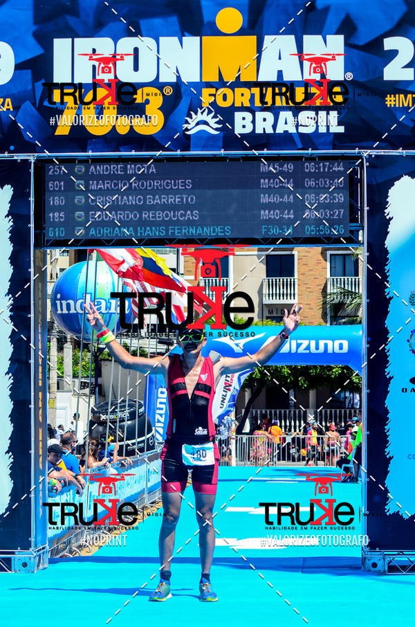 Buy your photos of the eventIronMan 70.3  Fortaleza on Fotop