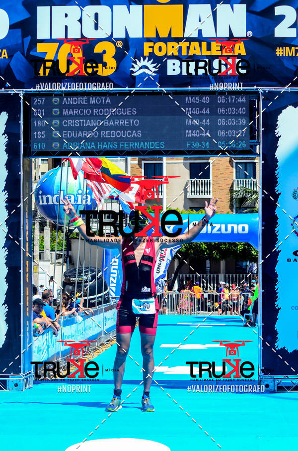 Buy your photos of the eventIronMan 70.3  Fortaleza on Fotop