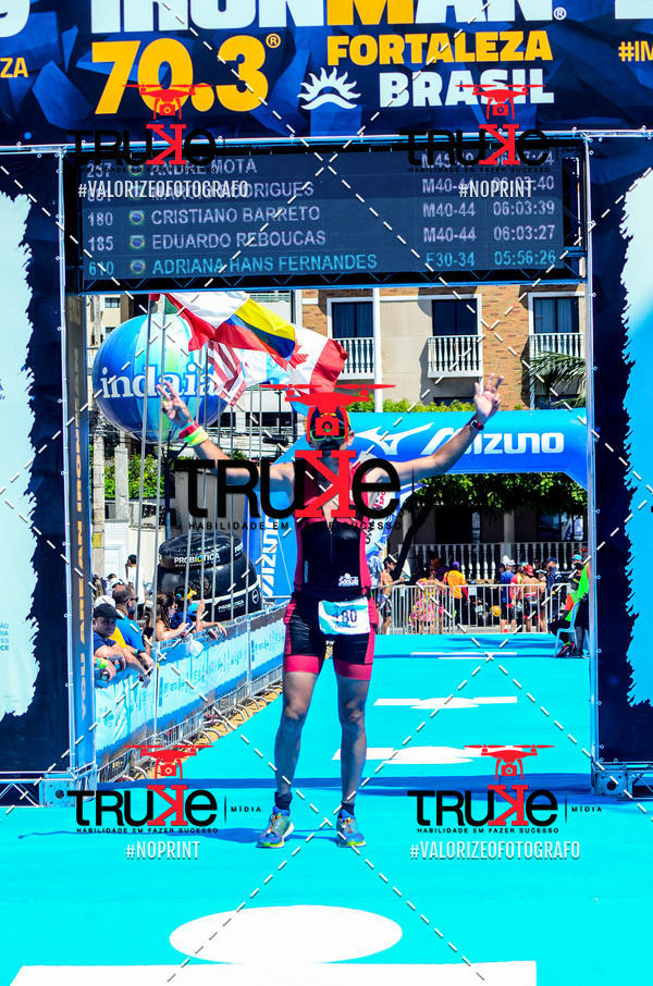 Buy your photos of the eventIronMan 70.3  Fortaleza on Fotop