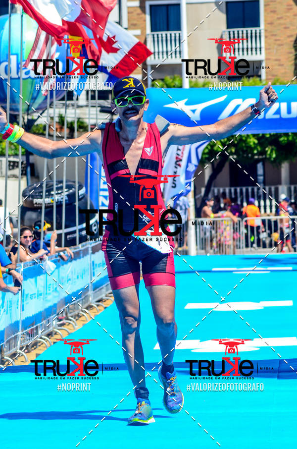 Buy your photos of the eventIronMan 70.3  Fortaleza on Fotop