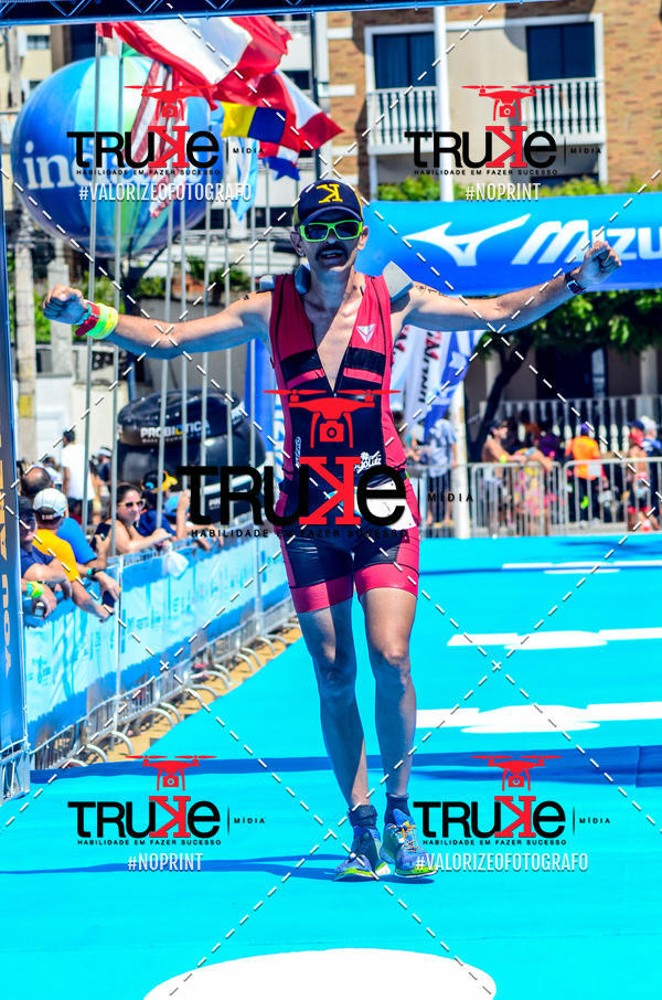 Buy your photos of the eventIronMan 70.3  Fortaleza on Fotop