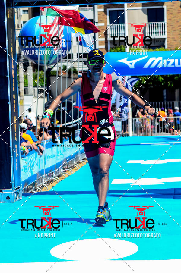 Buy your photos of the eventIronMan 70.3  Fortaleza on Fotop