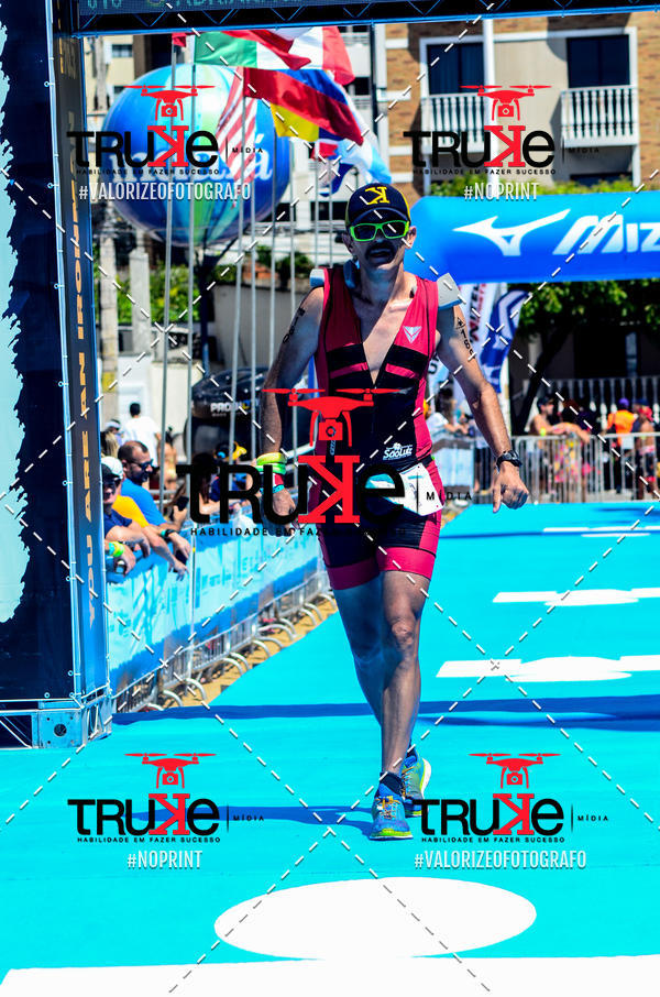 Buy your photos of the eventIronMan 70.3  Fortaleza on Fotop