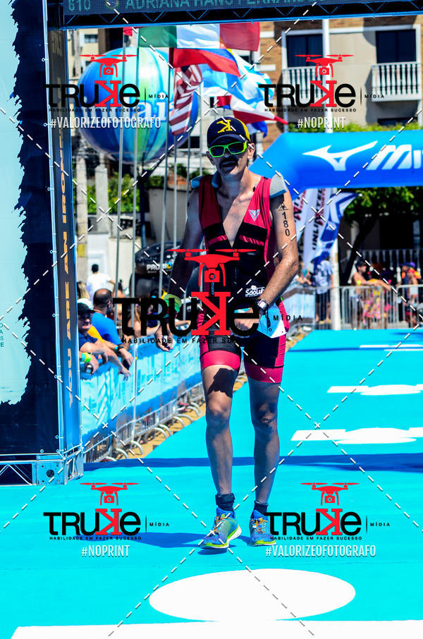 Buy your photos of the eventIronMan 70.3  Fortaleza on Fotop