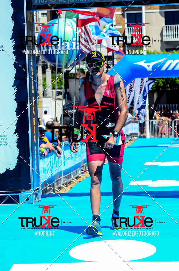 Buy your photos of the eventIronMan 70.3  Fortaleza on Fotop