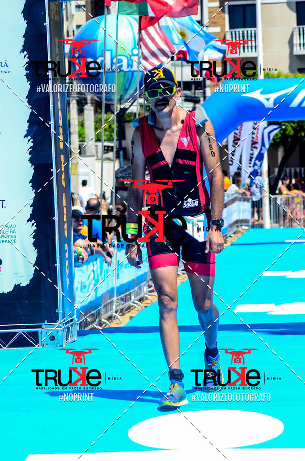 Buy your photos of the eventIronMan 70.3  Fortaleza on Fotop