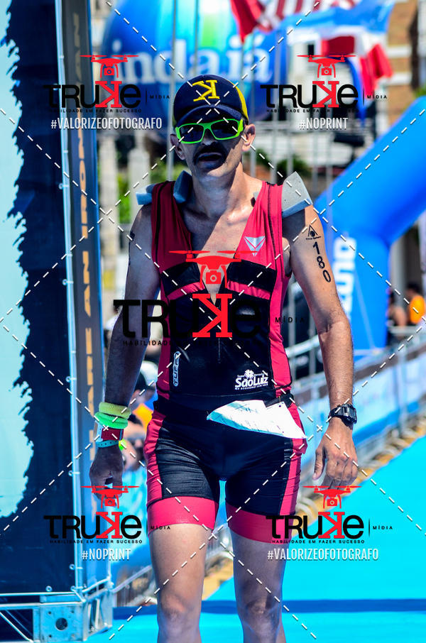 Buy your photos of the eventIronMan 70.3  Fortaleza on Fotop