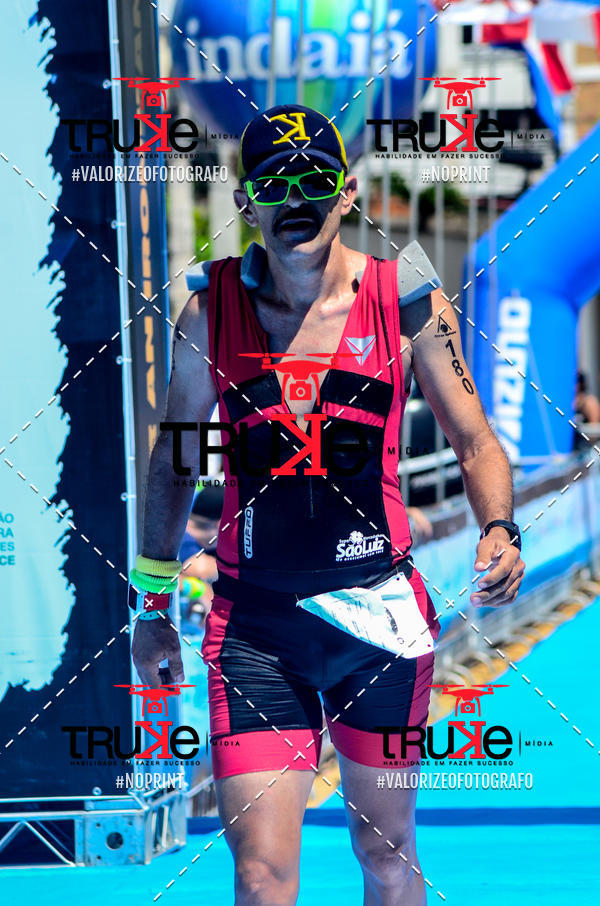 Buy your photos of the eventIronMan 70.3  Fortaleza on Fotop
