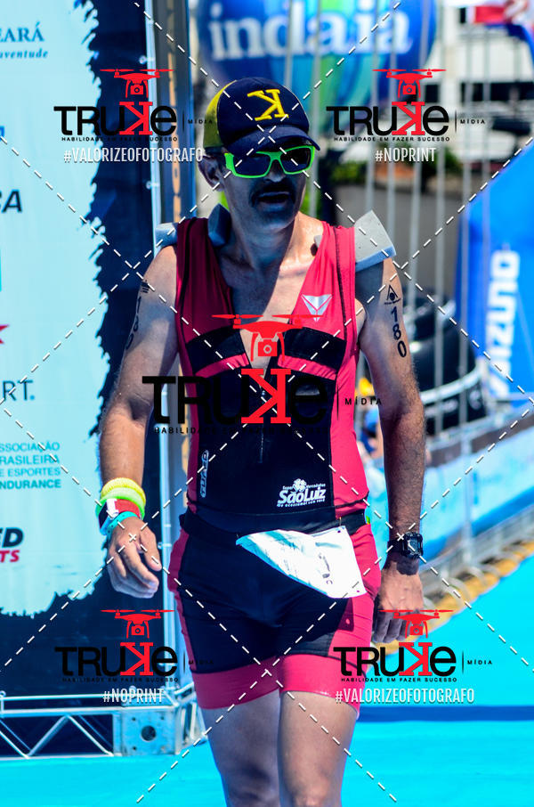 Buy your photos of the eventIronMan 70.3  Fortaleza on Fotop
