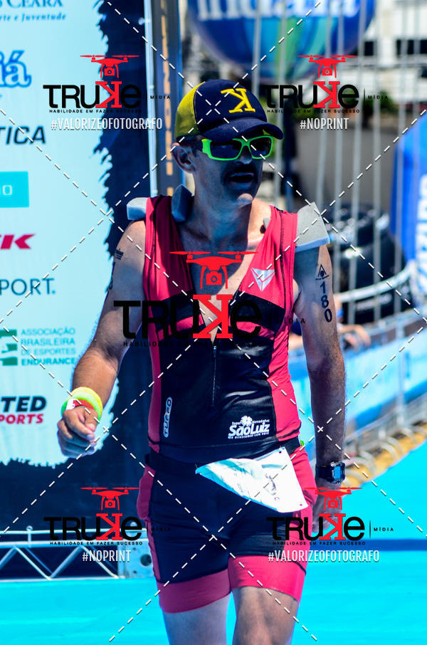 Buy your photos of the eventIronMan 70.3  Fortaleza on Fotop