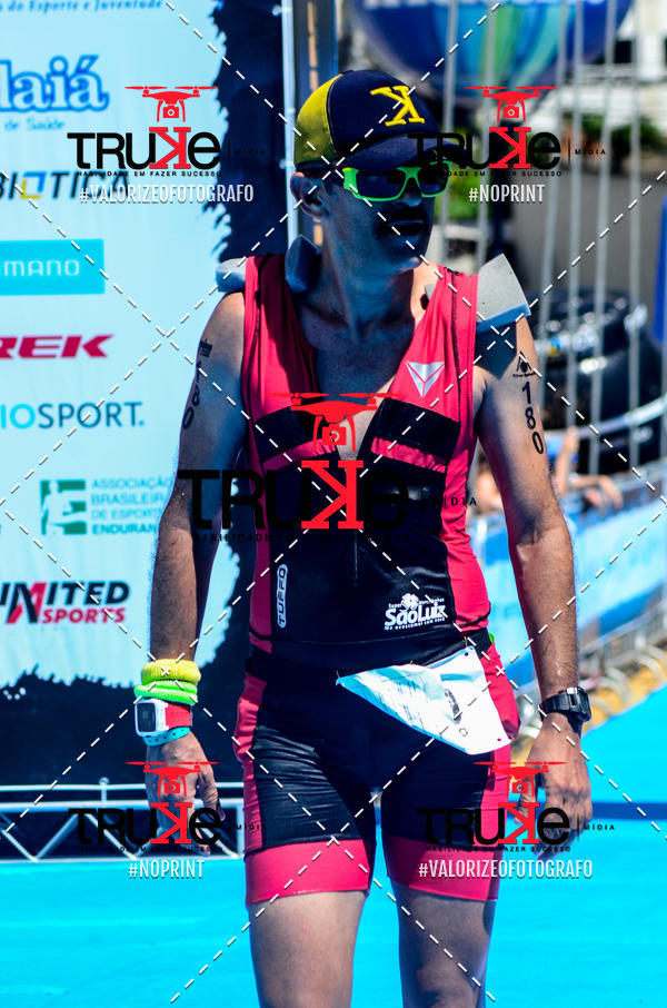Buy your photos of the eventIronMan 70.3  Fortaleza on Fotop