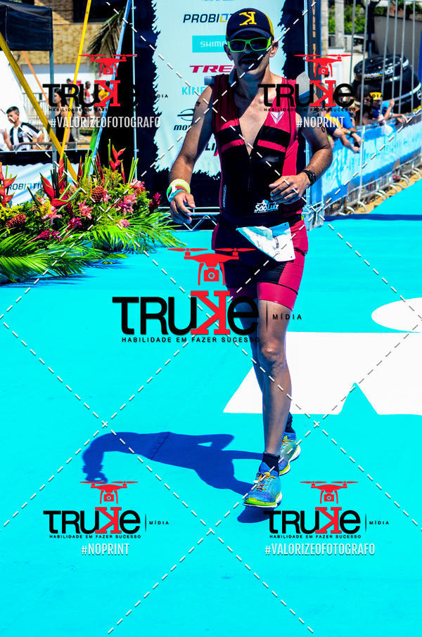 Buy your photos of the eventIronMan 70.3  Fortaleza on Fotop