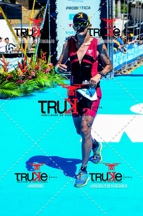 Buy your photos of the eventIronMan 70.3  Fortaleza on Fotop