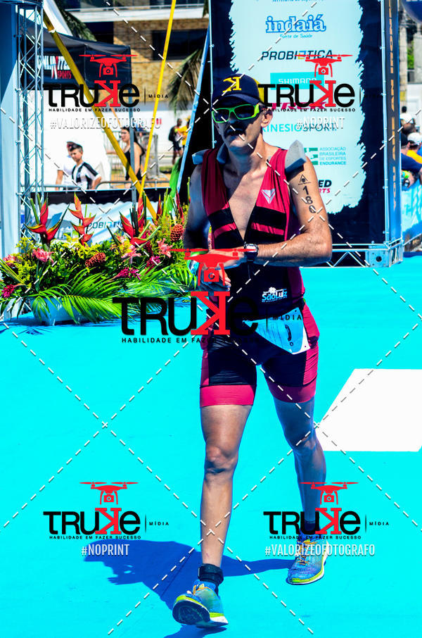 Buy your photos of the eventIronMan 70.3  Fortaleza on Fotop