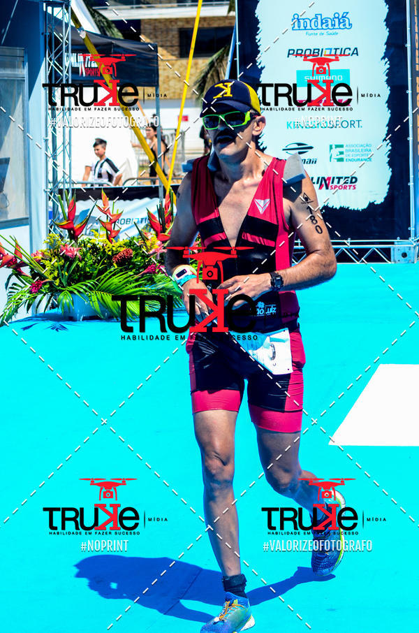 Buy your photos of the eventIronMan 70.3  Fortaleza on Fotop