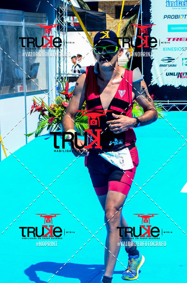 Buy your photos of the eventIronMan 70.3  Fortaleza on Fotop