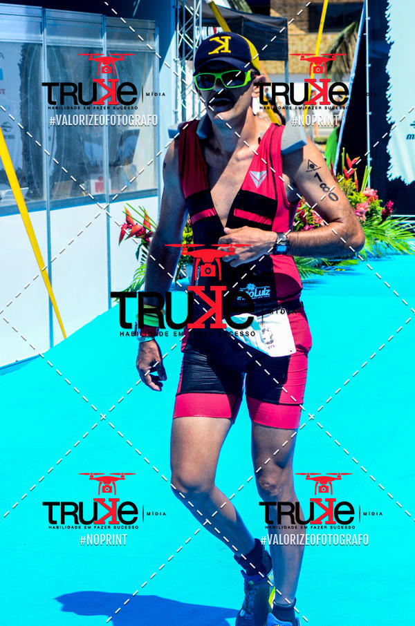 Buy your photos of the eventIronMan 70.3  Fortaleza on Fotop