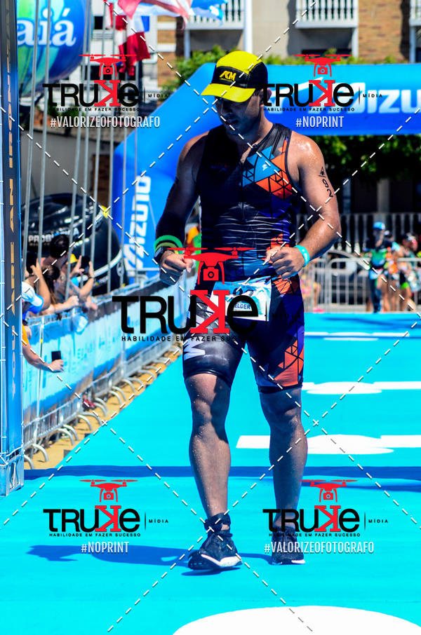 Buy your photos of the eventIronMan 70.3  Fortaleza on Fotop
