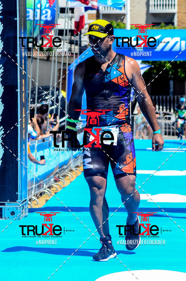 Buy your photos of the eventIronMan 70.3  Fortaleza on Fotop