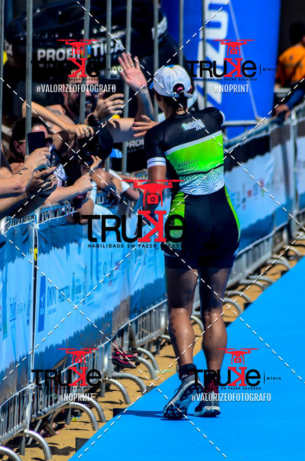 Buy your photos of the eventIronMan 70.3  Fortaleza on Fotop