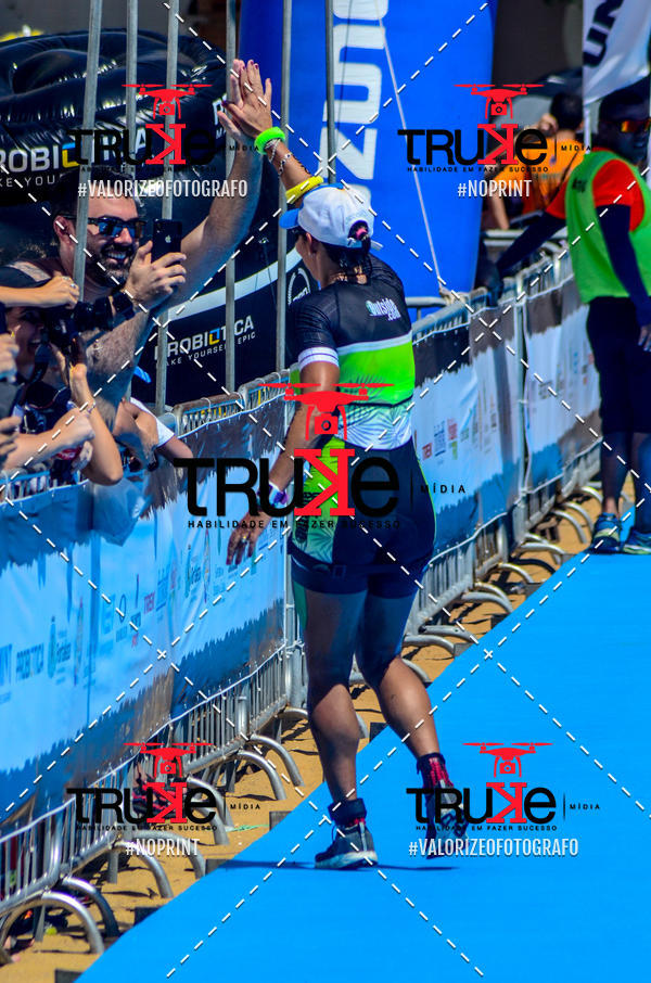 Buy your photos of the eventIronMan 70.3  Fortaleza on Fotop