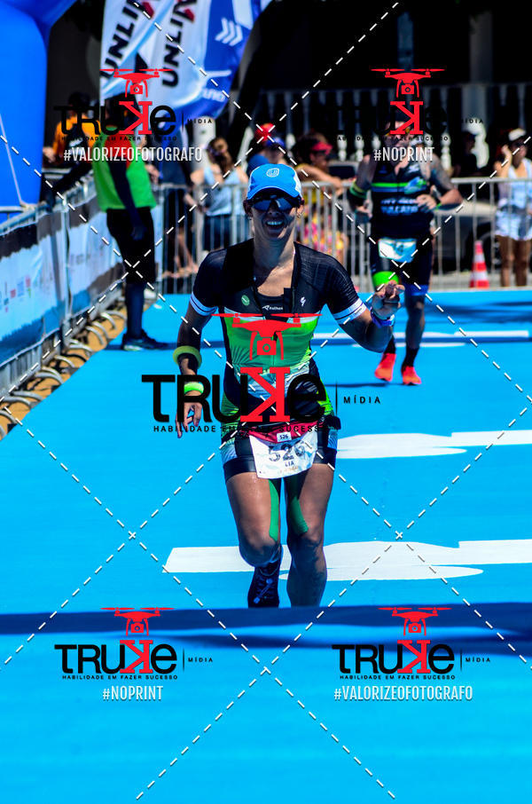 Buy your photos of the eventIronMan 70.3  Fortaleza on Fotop
