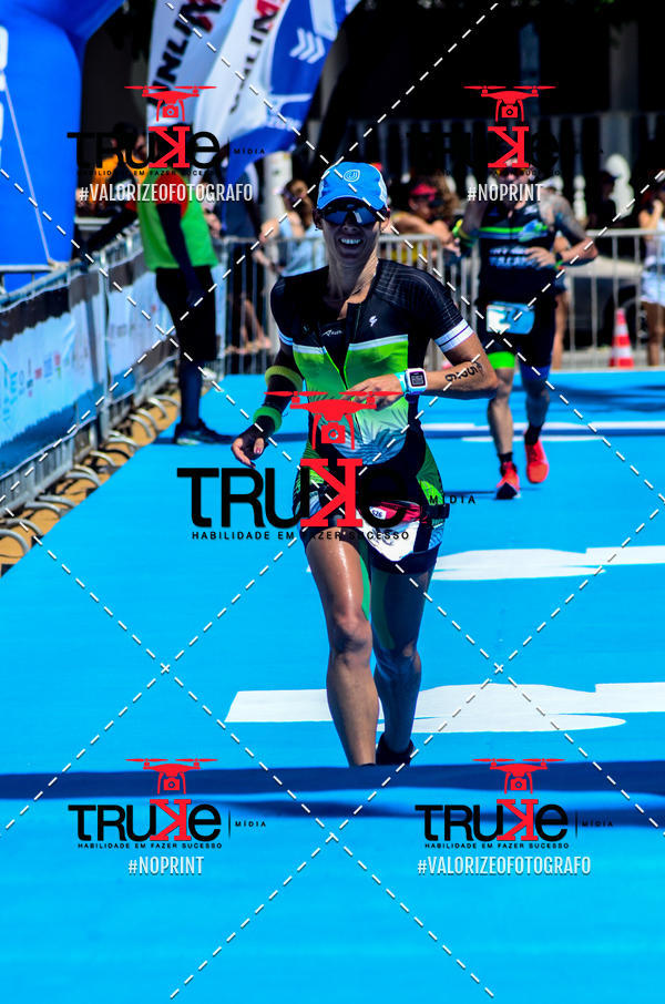 Buy your photos of the eventIronMan 70.3  Fortaleza on Fotop