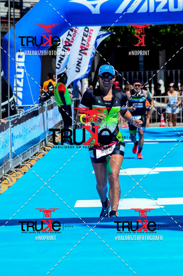 Buy your photos of the eventIronMan 70.3  Fortaleza on Fotop